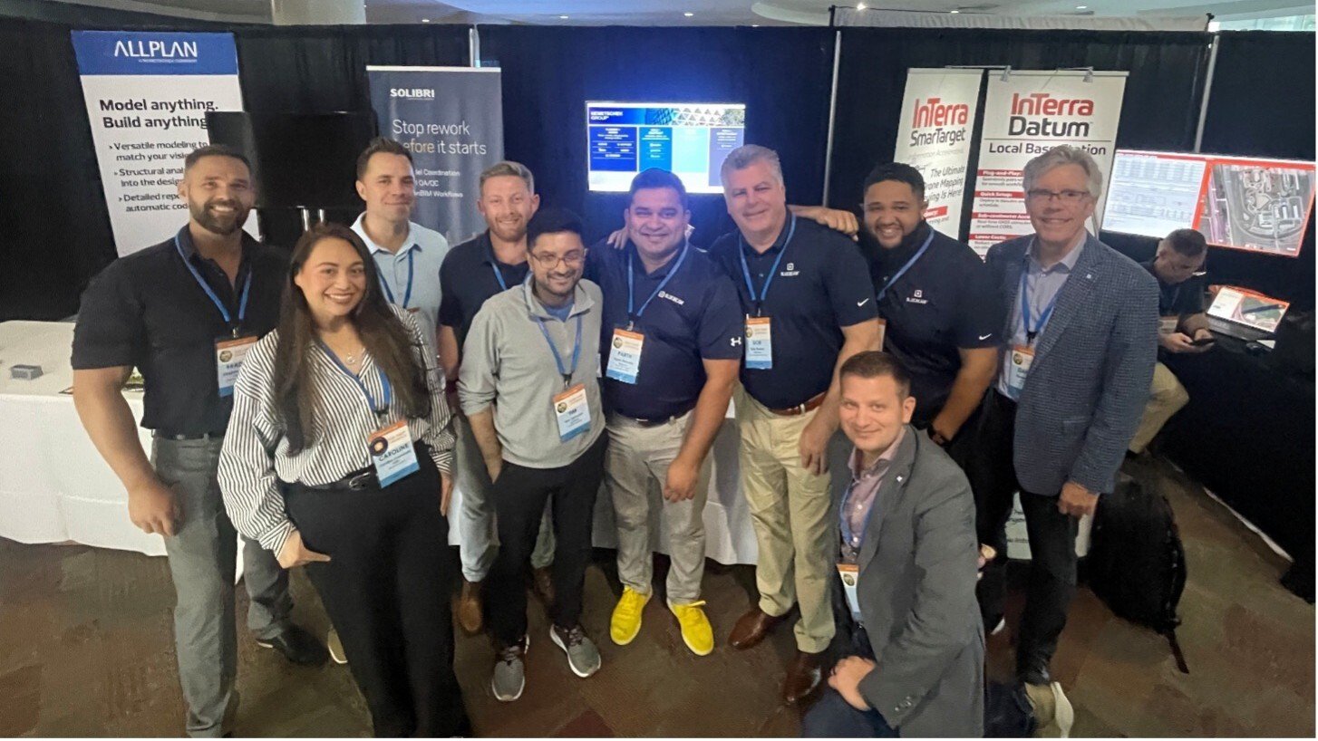 Vernetzte Infrastruktur für mehr Transparenz und Effizienz im öffentlichen Sektor